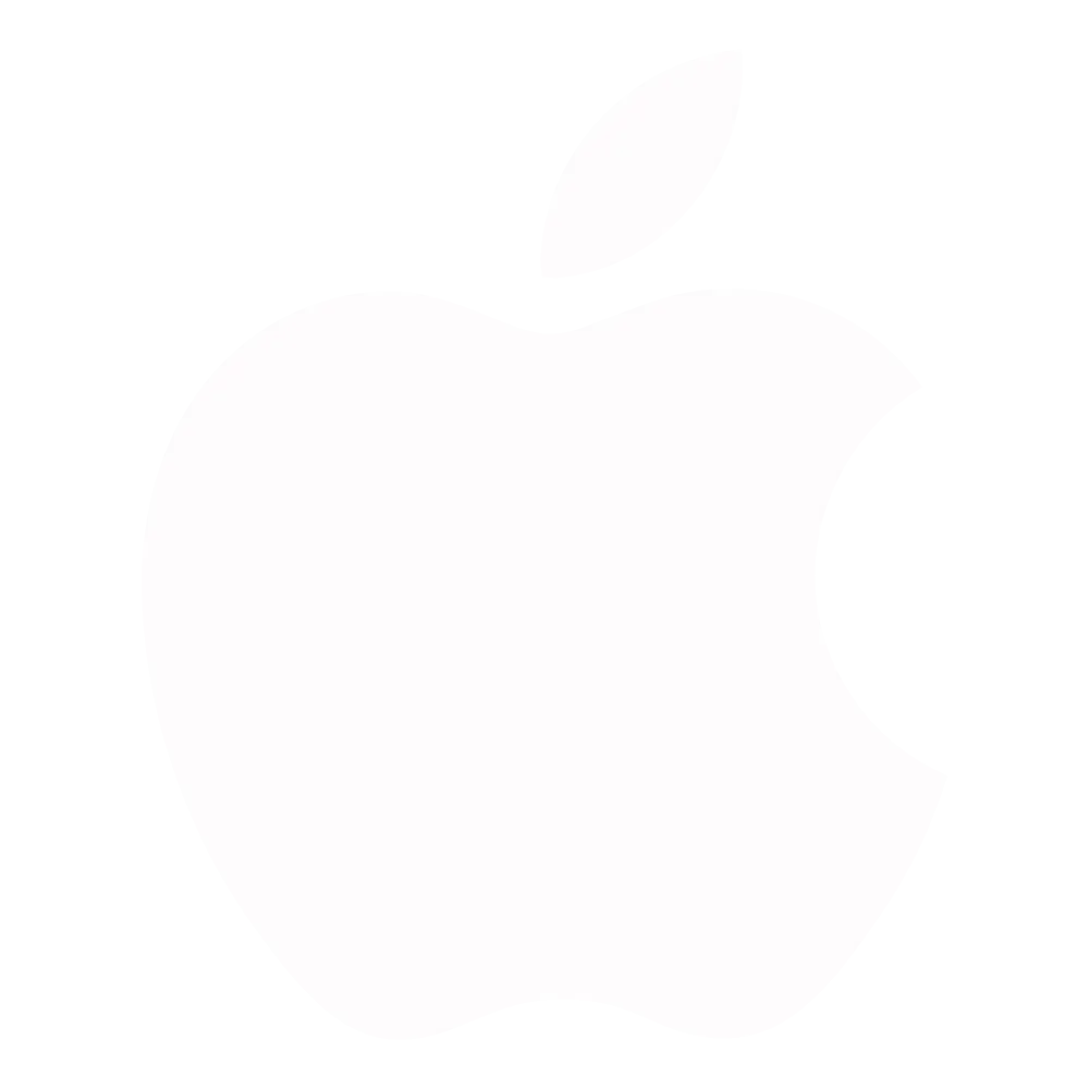 Apple Icon